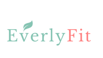 Everlyfit